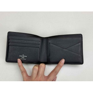 LOUIS VUITTON M61695 MULTIPLE WALLET with box, dustbag